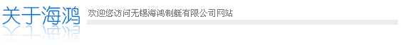 廣州辦公家具_(dá)廣州辦公家具廠_佛山辦公家具定做-佛山市易卓家具有限公司
