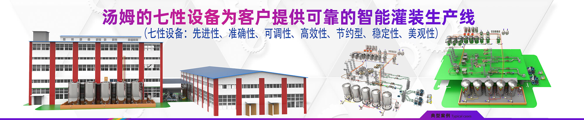 佛山市易卓家具有限公司