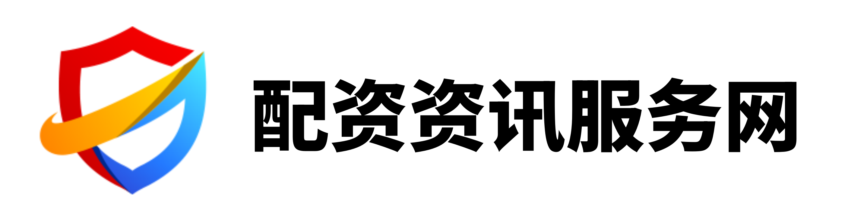 仁信配资-配资平台网-可靠的配资门户-股票杠杆的平台